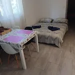 Lucky Star Dubrovnik 2