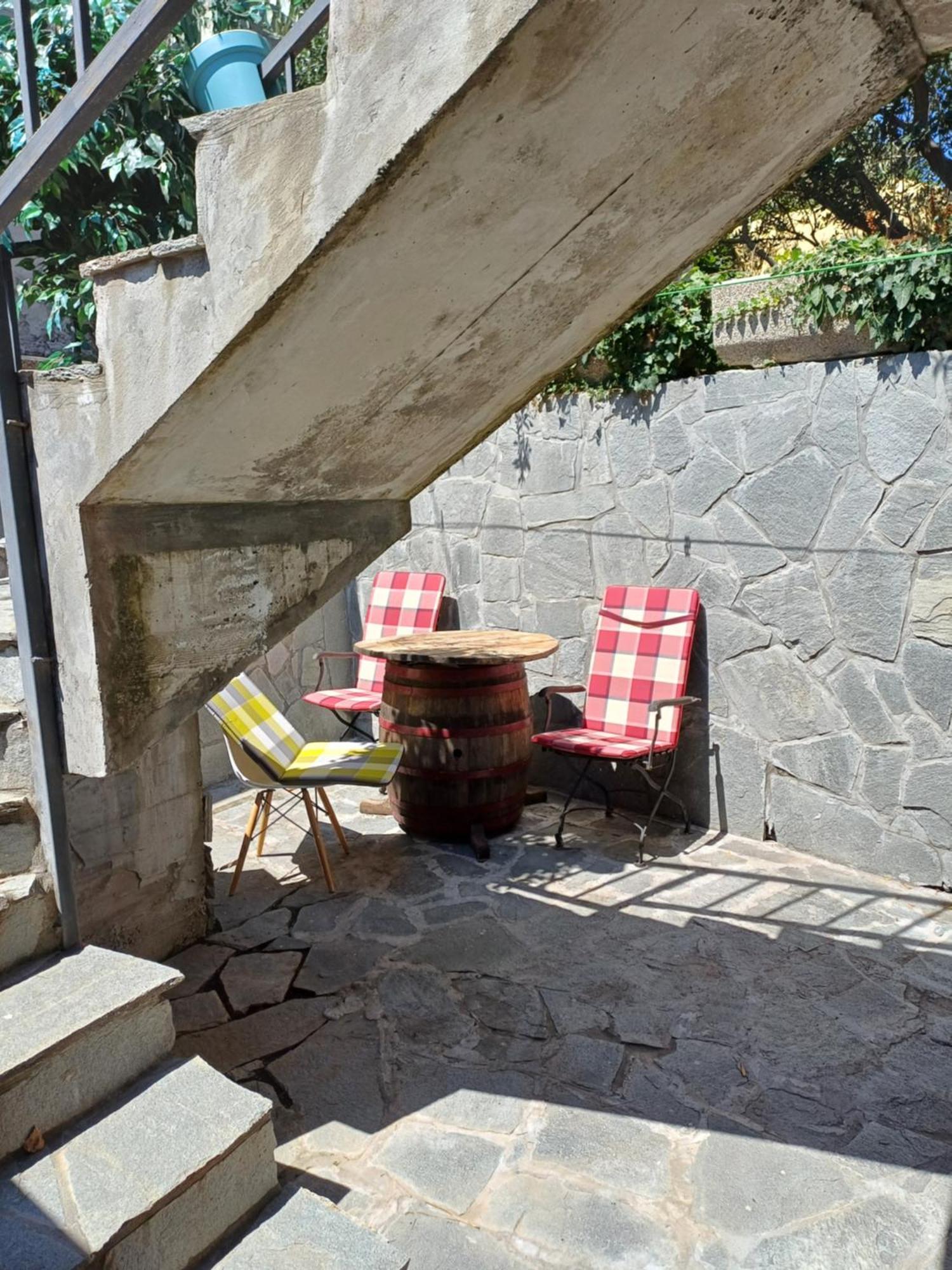 Lucky Star 2 Appartement Dubrovnik
