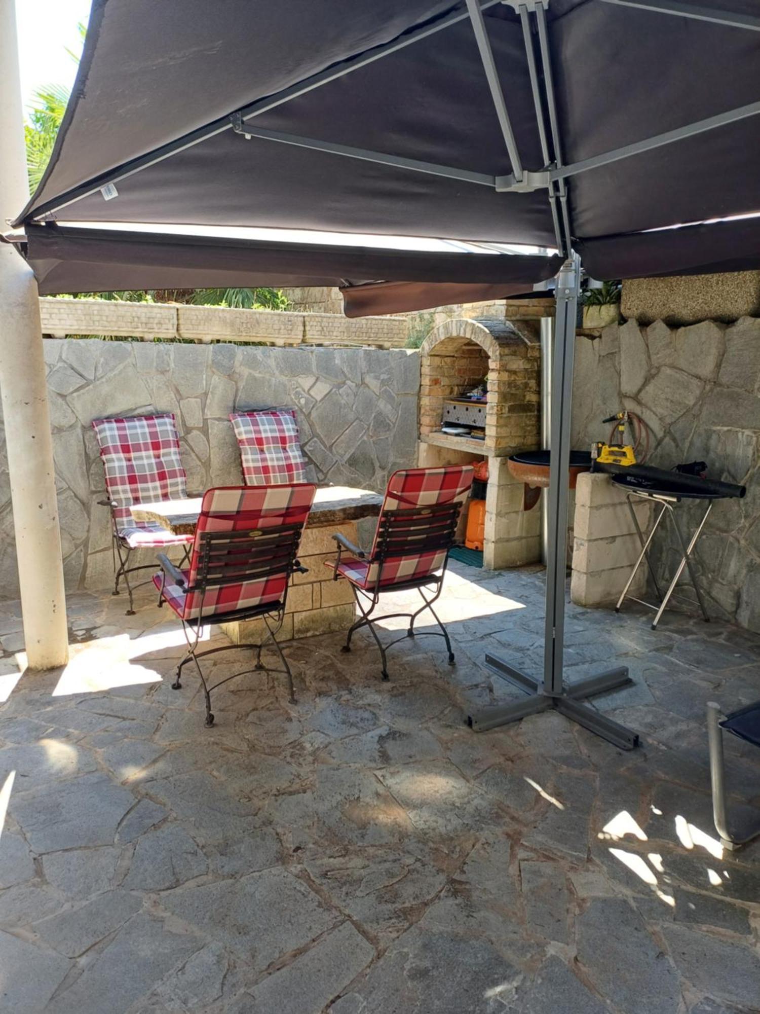 Lucky Star 2 Appartement Dubrovnik